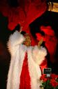La Grande Parade 018 * 4368 x 2912 * (4.42MB)